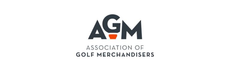 AGM Welcomes Eight New Vendor Partners in August 2026