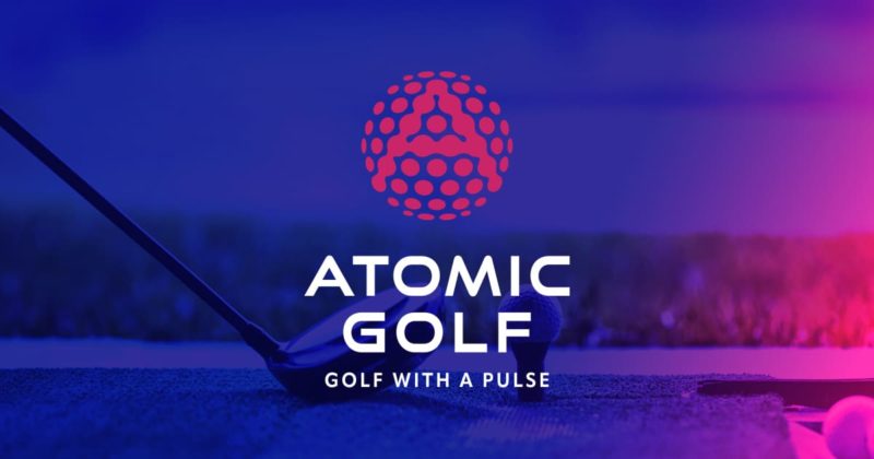 Flite Golf opens flagship Atomic Golf entertainment complex in Las Vegas