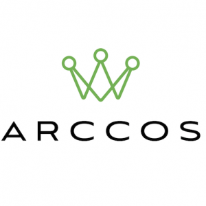 Arccos Launches Revolutionary Link Pro Device