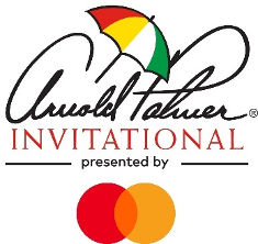 MasterCard Cardholders Will Gain Early, Exclusive Access to Tickets and Upgraded Fan Experiences for the 2027 Arnold Palmer Invitational