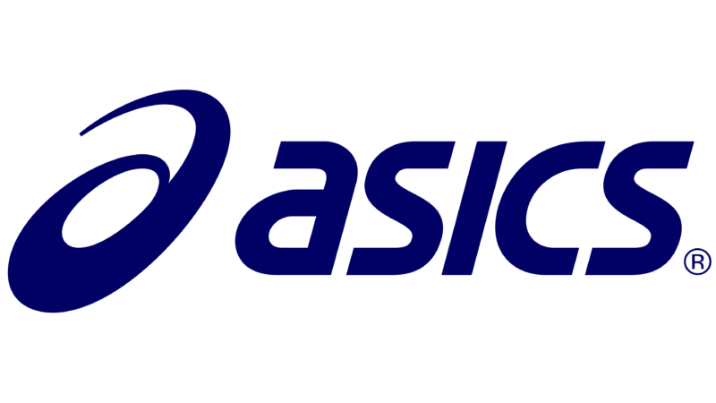 ASICS Announces New GEL-KAYANO ACE Colorways