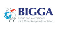 England Golf, Bigga & GCMA Urge Every Golf Club to Take Part in National Water Census