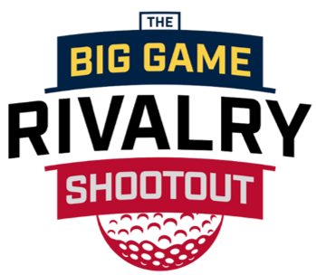 ‘Big Game Rivalry Shootout’ Ignites Another Ohio State-Michigan Showdown, Aug. 30-31