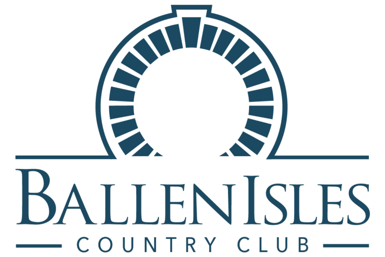 BALLENISLES CC HOSTS PLAY FOR P.I.N.K. GOLF AND TENNIS EVENTS