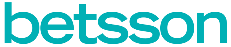 Where Texas’ PGA Tour events rank among golf’s most-watched