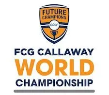 MAPLE LEAF JUNIOR TOUR PARTNERS WITH FUTURE CHAMPIONS GOLF FOR 2025 CALLAWAY WORLD CHAMPIONSHIP QUALIFYING IN CANADA