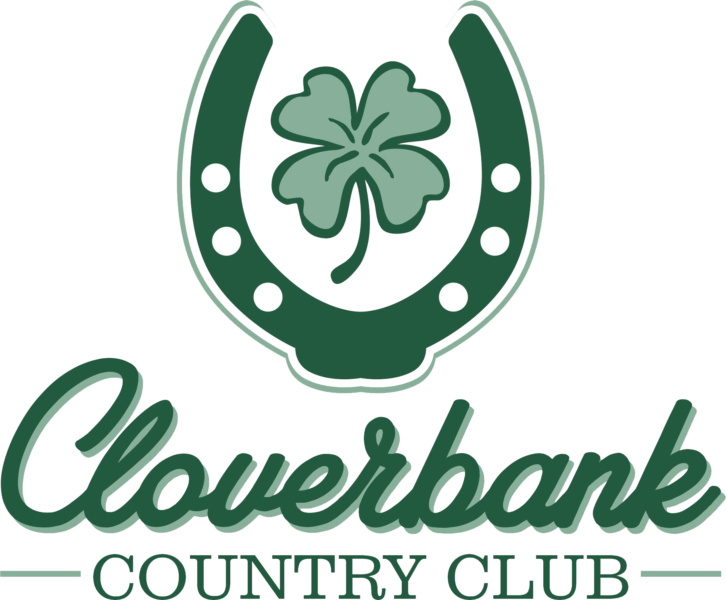 KemperSports selected to manage Cloverbank Country Club in NY