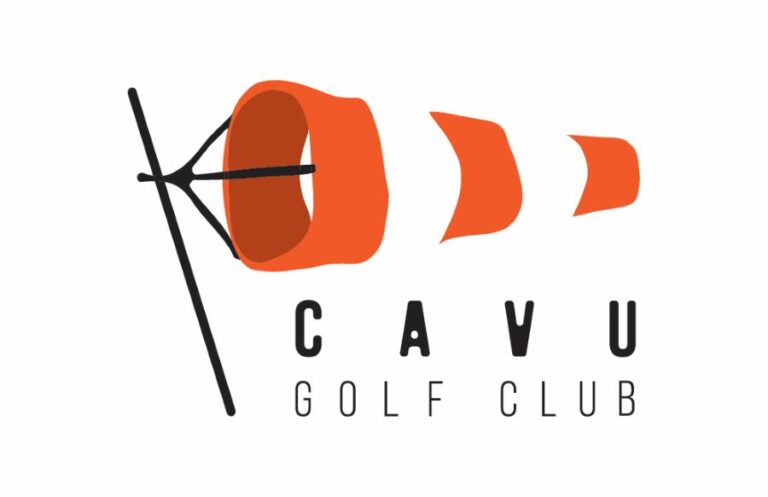 CAVU Golf Club Announces Transition to Fully Private Club, Marking a New Era of Exclusivity in Naples