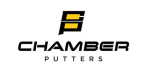 Chamber Putters Expands into Club Champion Stores