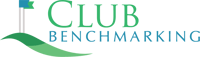 NEW ECONOMIC IMPACT REPORT HIGHLIGHTS THE SIGNIFICANT CONTRIBUTION OF PRIVATE CLUBS TO THE US ECONOMY