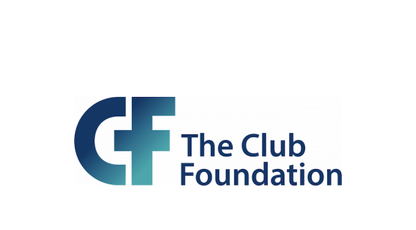 ELEVEN CLUB MANAGEMENT PROFESSIONALS AWARDED THE KENDALL SCHOLARSHIP