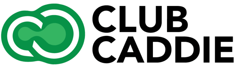 Pennsylvania Golf Course Owners Association Names Club Caddie as Technology Partner