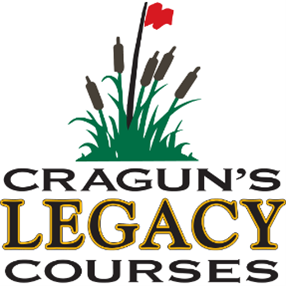 FALL GOLF PACKAGES FILLED WITH VALUE AT CRAGUN’S LEGACY COURSES
