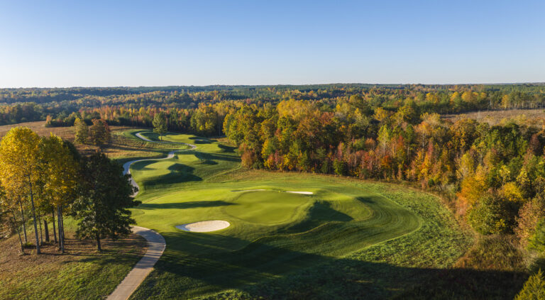 Tributer Resort Unveils Stay & Play Packages