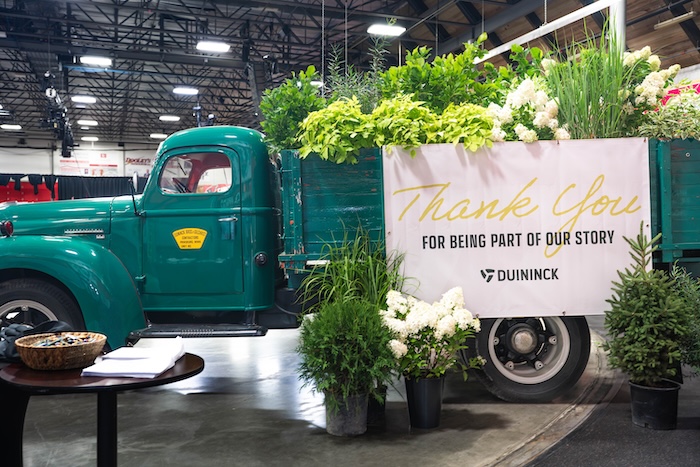 Duininck Celebrates 100 Years, Bringing a Century of Construction Expertise to Golf Course Building