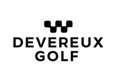 DEVEREUX GOLF INTRODUCES DEVEREUX DESIGN STUDIOS FOR CUSTOM MERCHANDISE WITH ORIGINALITY, PREMIUM QUALITY