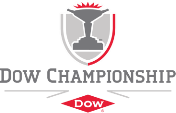 DOW CHAMPIONSHIP ANNOUNCES PURSE INCREASE TO $3.3M FOR 2025