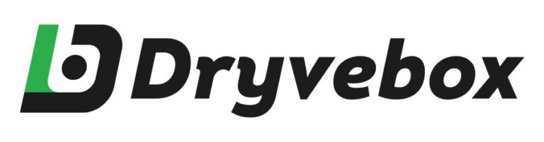 DRYVEBOX CONTINUES RAPID EXPANSION WITH 30 BOXES IN OPERATION PLUS INTERNATIONAL GROWTH