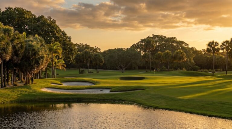 Dutchman’s Pipe Club Shines as Host of Final Qualifier for the 126th U.S. Amateur Championship