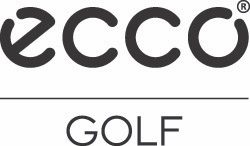 ECCO GOLF Introduces BIOM H6: A New Generation of Hybrid Performance