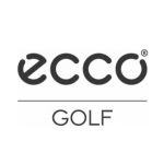 ECCO GOLF AND RICK SHIELS COLLABORATE ON SPECIAL EDITION BIOM C4 LIMITED DROP