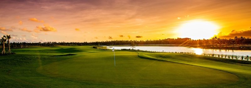 TROON SELECTED TO MANAGE ESPLANADE GOLF & COUNTRY CLUB IN NAPLES, FLORIDA
