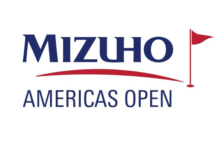 MIZUHO AMERICAS OPEN ANNOUNCES NEW DATES, OPENS VOLUNTEER REGISTRATION FOR LPGA EVENT
