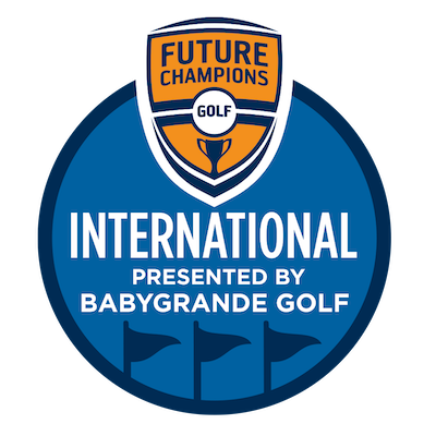 10 New Champions Crowned at the 19th Annual FCG International Championship Presented by Babygrande Golf