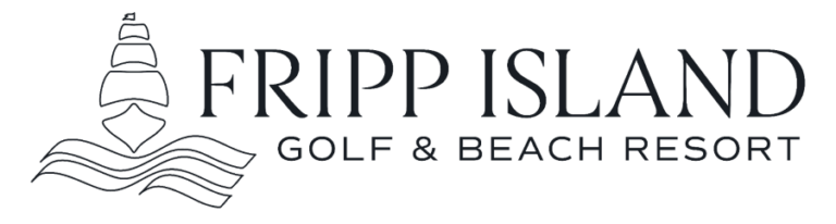 FRIPP ISLAND GOLF & BEACH RESORT ANNOUNCES WINTER STAY-AND-PLAY PACKAGES