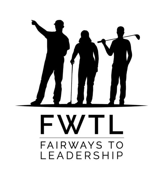 PGA of America Announces Partnership with FairWays to Leadership to Promote Diversity