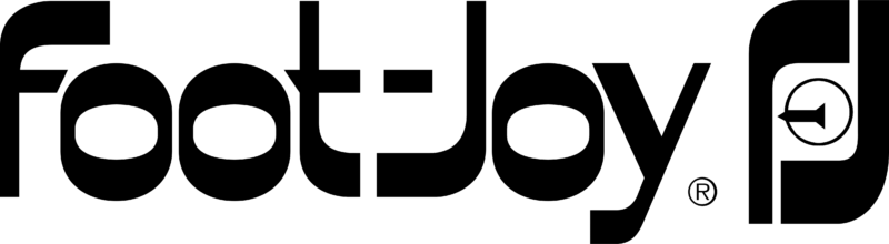 FootJoy announces The Most Comprehensive Lineup in Performance Golf Rainwear