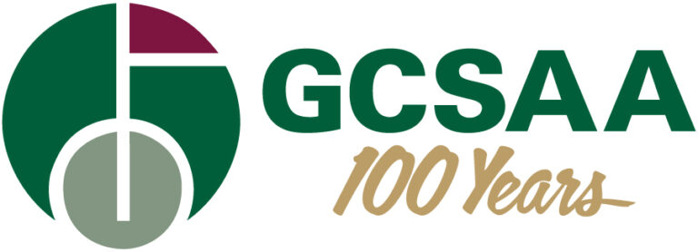 Eight GCSAA Members Chosen for Inaugural Class of Advance Leadership Program
