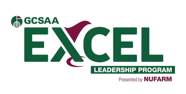 Assistant superintendents chosen for ninth class of EXCEL Leadership Program