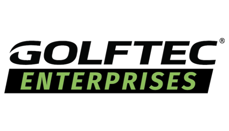 GOLFTEC Expands to Thailand, Bringing Broadcast-Grade Swing Technology to Bangkok