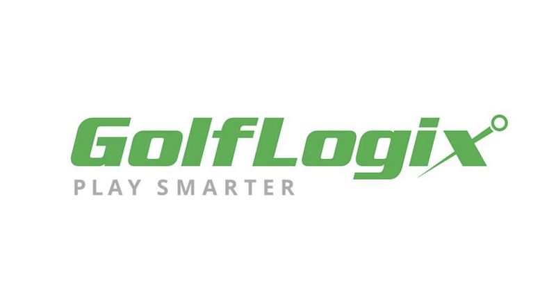 NEW GOLFLOGIX APPLE WATCH FEATURES MAKE IT THE MOST ADVANCED GOLF GPS WATCH