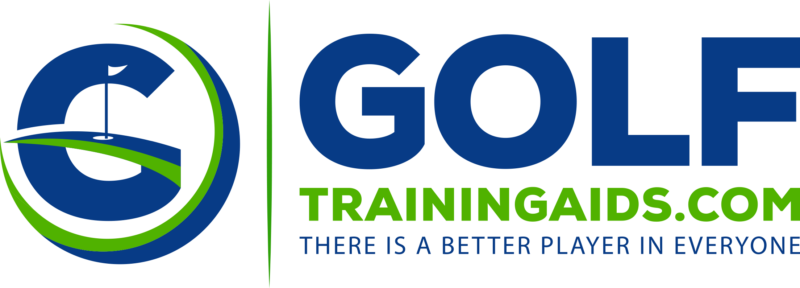 GolfTrainingAids.com Releases All-New Power SwingFanTM