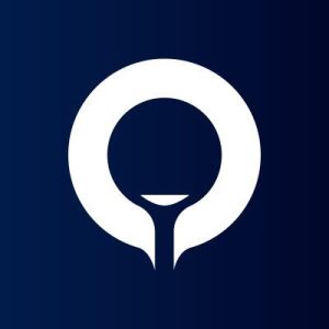 Golfmanager Strengthens its Leadership in Portugal with Monte Rei G&CC and San Lorenzo GC