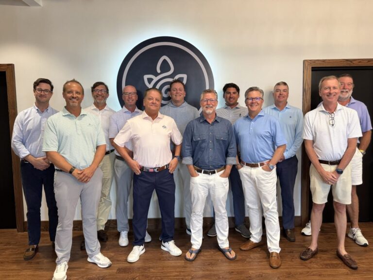 Turtleson Revives The Bristol Sessions, a New Forum Focused on the Future of Golf Retail