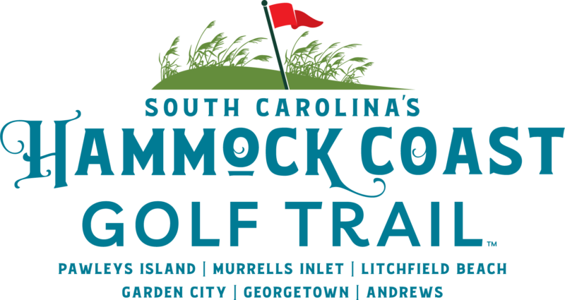 Newly Rebranded Hammock Coast Golf Trail Provides Access