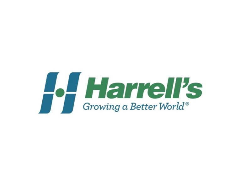 HARRELL’S CONTINUES LONGSTANDING SUPPORT OF THE GCSAA FOUNDATION