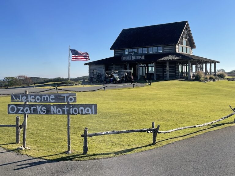 Explore Branson for Memorable Family, Patriotic Trips in Missouri Ozarks this Spring, Summer
