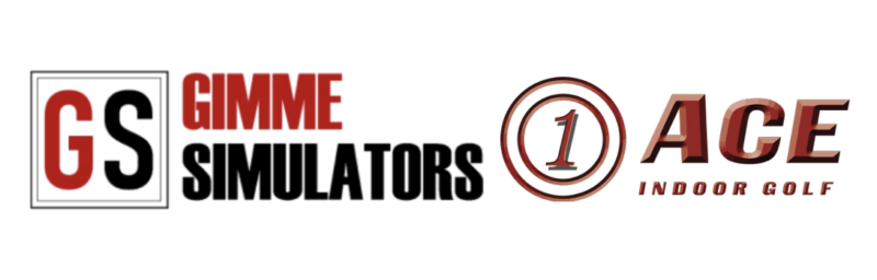 Ace Indoor Golf Instrumental in Five Iron Golf’s Steady Growth