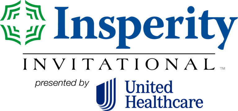 INSPERITY INVITATIONAL’S TRADITION OF EXCELLENCE CONTINUES IN THE WOODLANDS THROUGH 2030