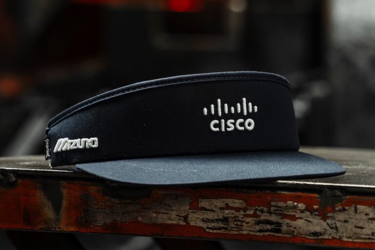 IMPERIAL, MITCHELL ANNOUNCE FOURTH RELEASE IN THE CHARITY GAME TOUR VISOR