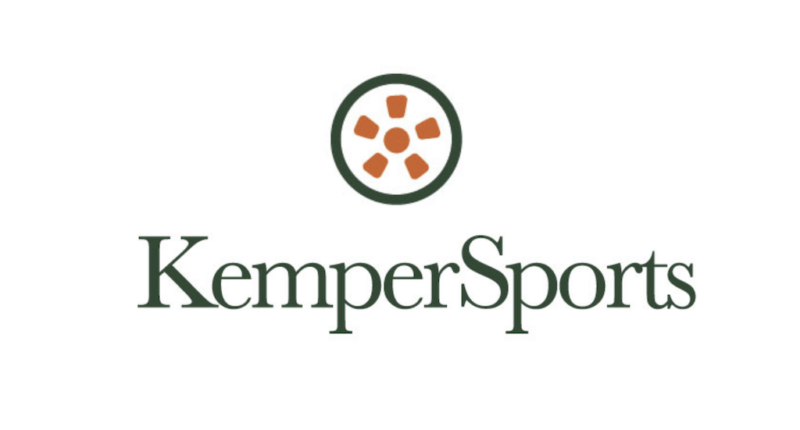 KemperSports launches Frequent Fairways loyalty program