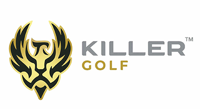 Killer Golf Introduces New Website