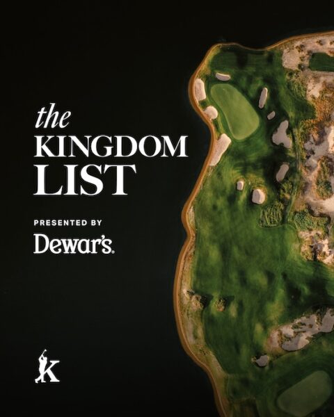 Kingdom Magazine Unveils the Kingdom List 2025