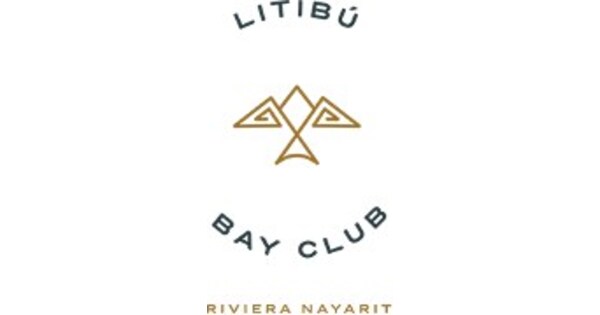 MEXICO S NEWEST COASTAL GOLF RETREAT: LITIBÚ BAY CLUB UNDERWAY ON