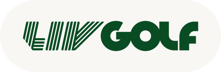 LIV Golf Announces Rolex as Official Partner