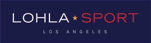 LOHLA SPORT RECORDS METEORIC GROWTH OF ‘THE VERY PANT’ ORDERS